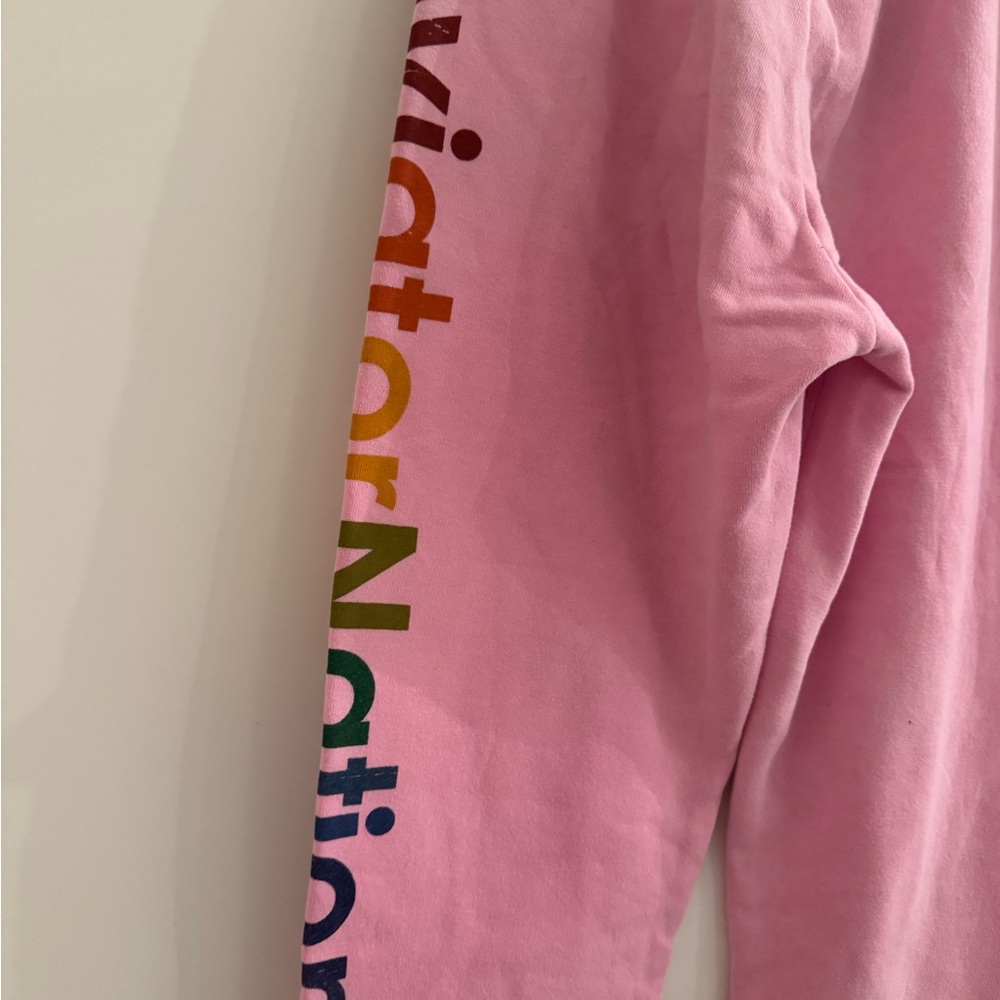 Not available - Picture 7 of 7